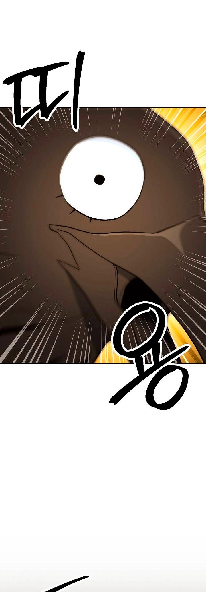 Soldado Esqueleto Capitulo 184 página 64