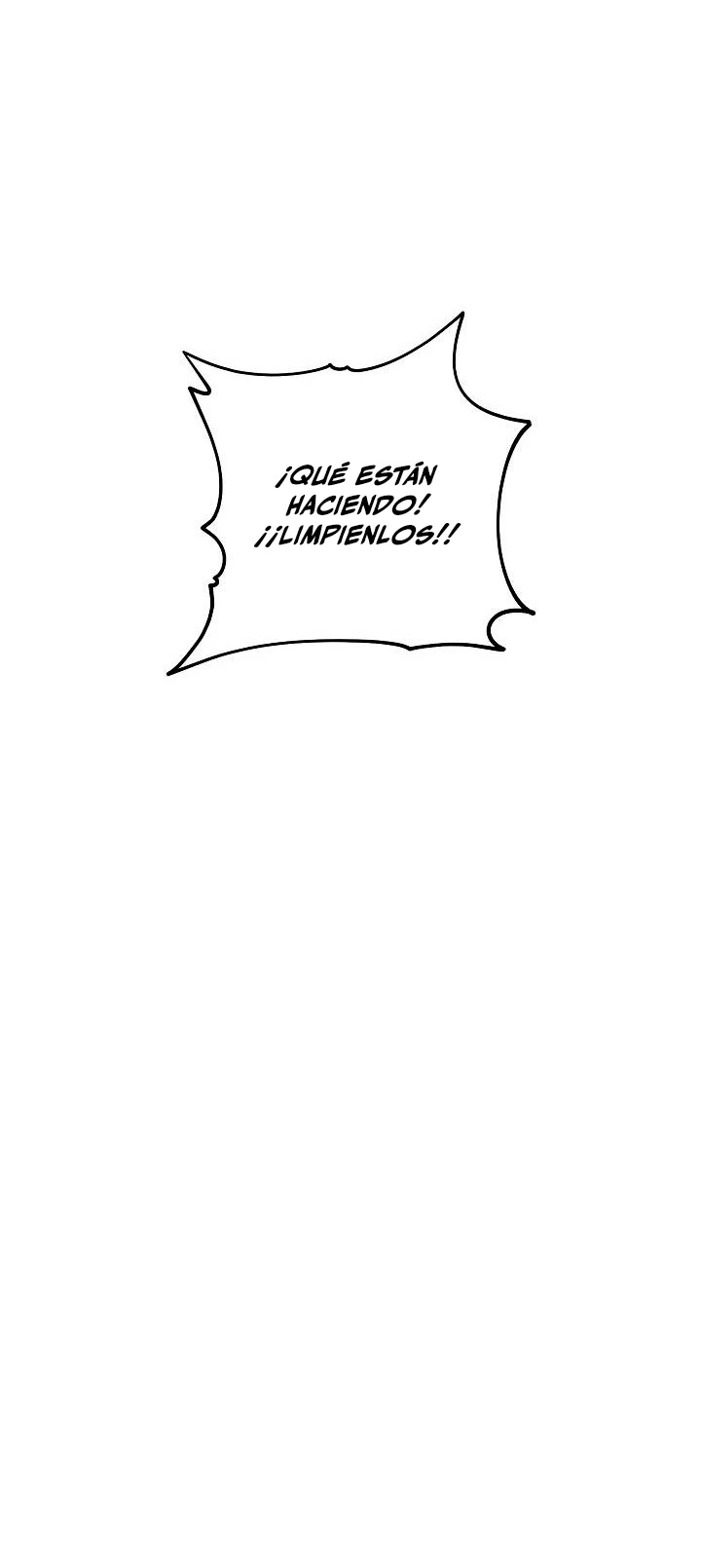 Soldado Esqueleto Capitulo 184 página 67