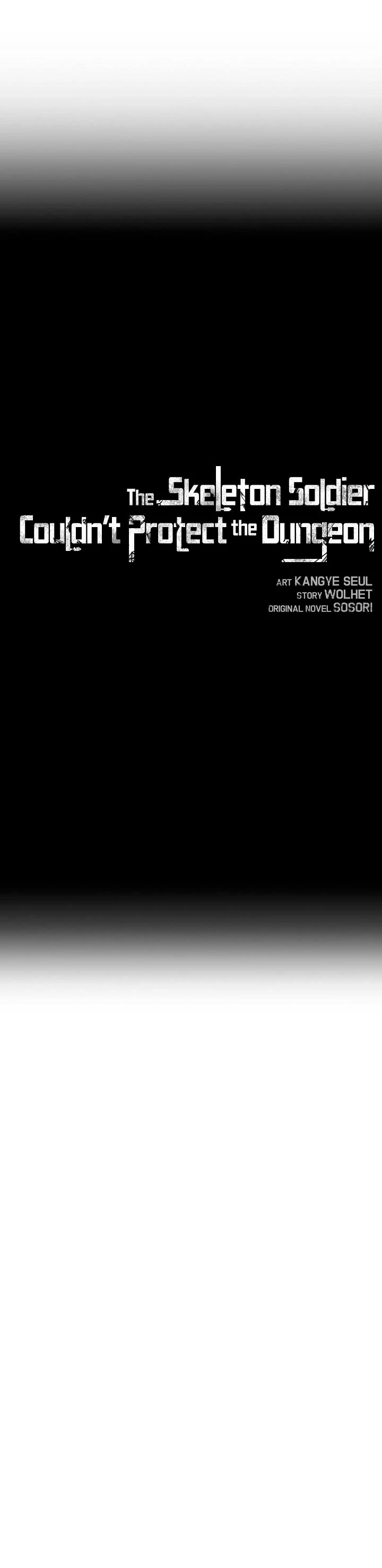Soldado Esqueleto Capitulo 184 página 7