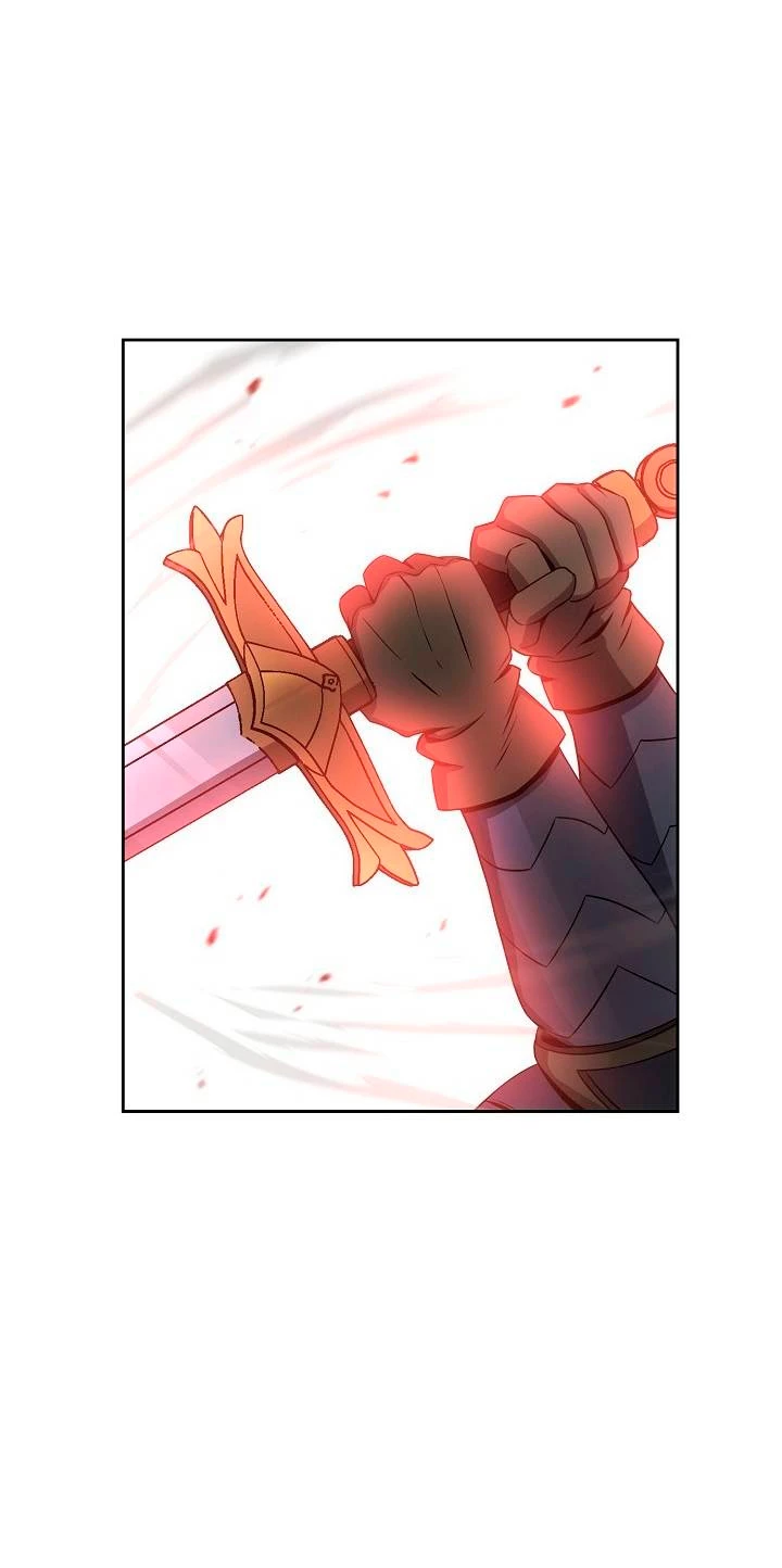 Soldado Esqueleto Capitulo 186 página 27