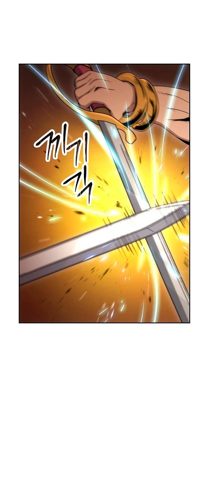 Soldado Esqueleto Capitulo 186 página 29