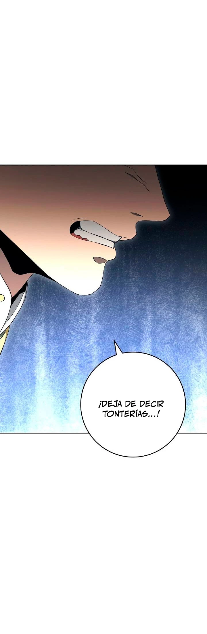 Soldado Esqueleto Capitulo 186 página 38