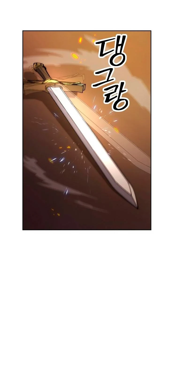 Soldado Esqueleto Capitulo 186 página 47