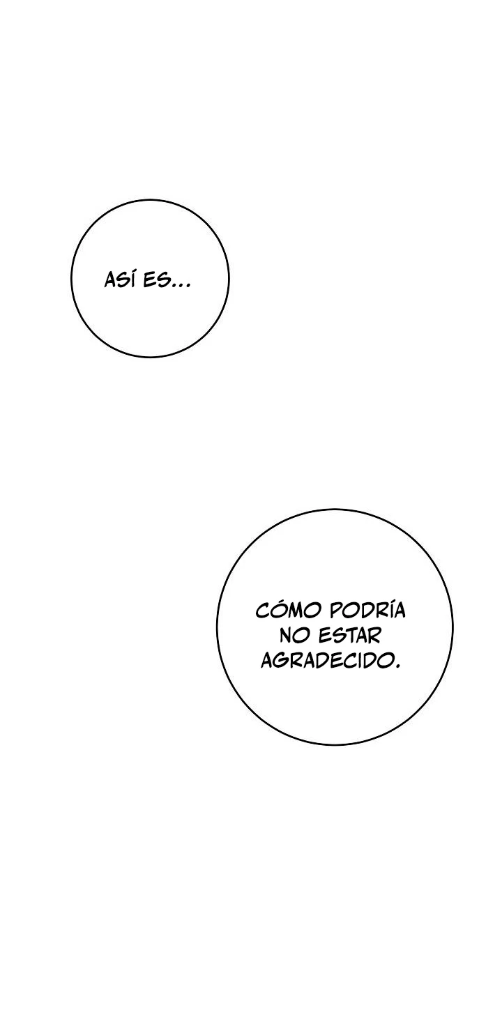 Soldado Esqueleto Capitulo 186 página 63
