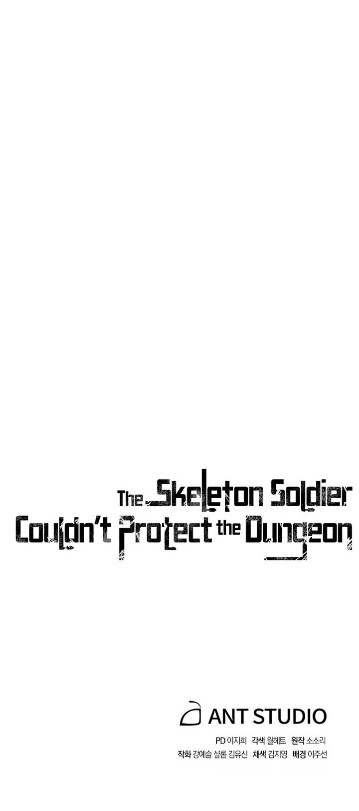 Soldado Esqueleto Capitulo 186 página 69