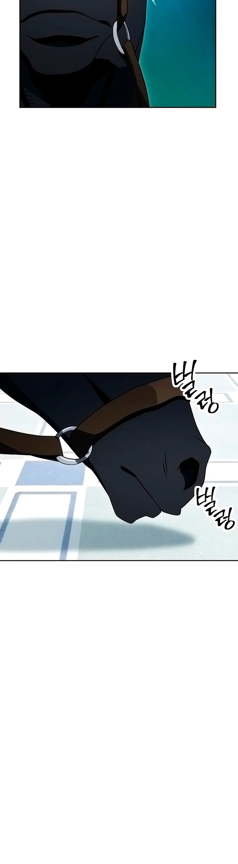 Soldado Esqueleto Capitulo 187 página 30