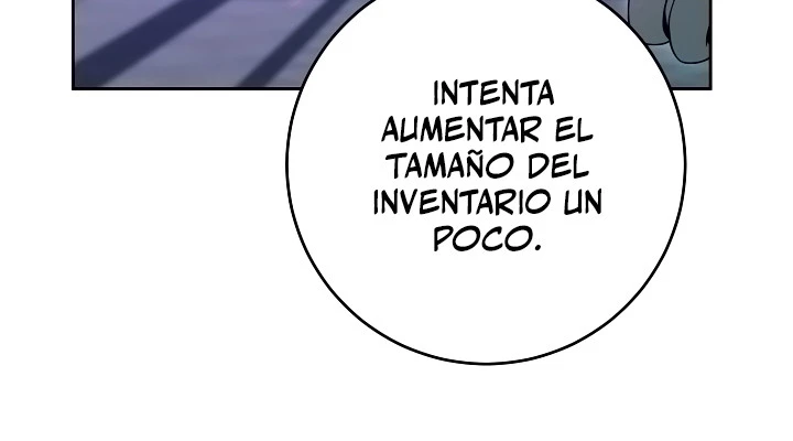 Soldado Esqueleto Capitulo 188 página 14