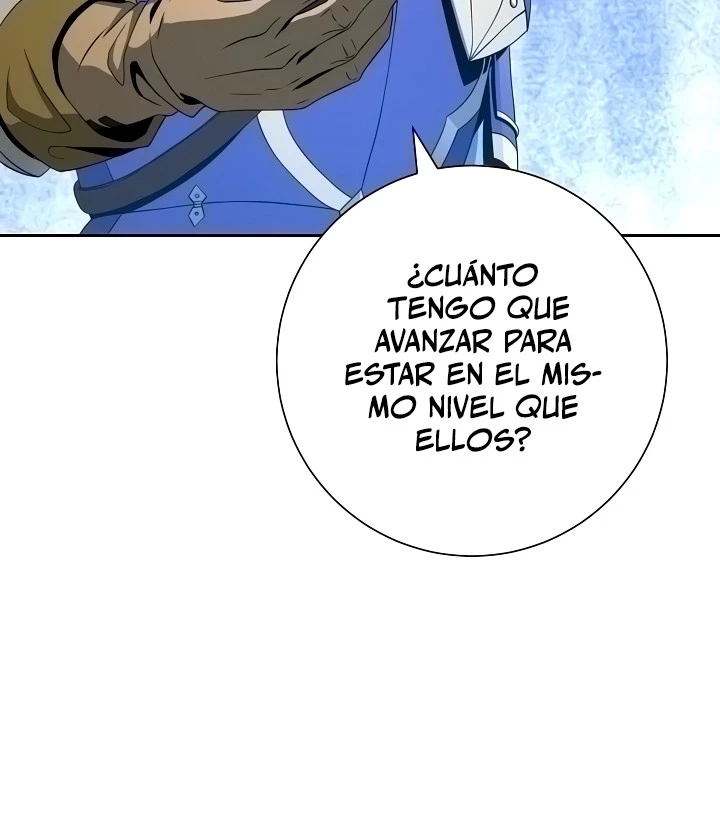 Soldado Esqueleto Capitulo 188 página 23