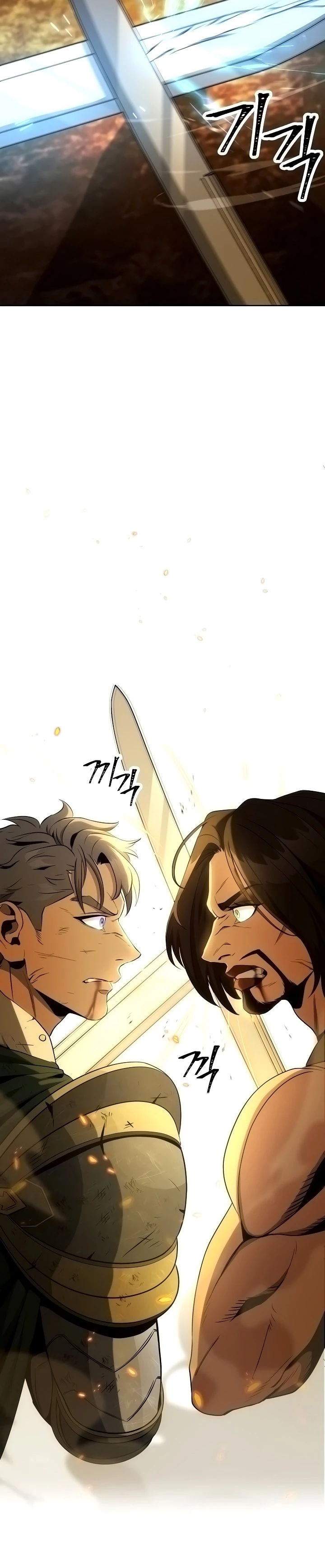 Soldado Esqueleto Capitulo 188 página 39
