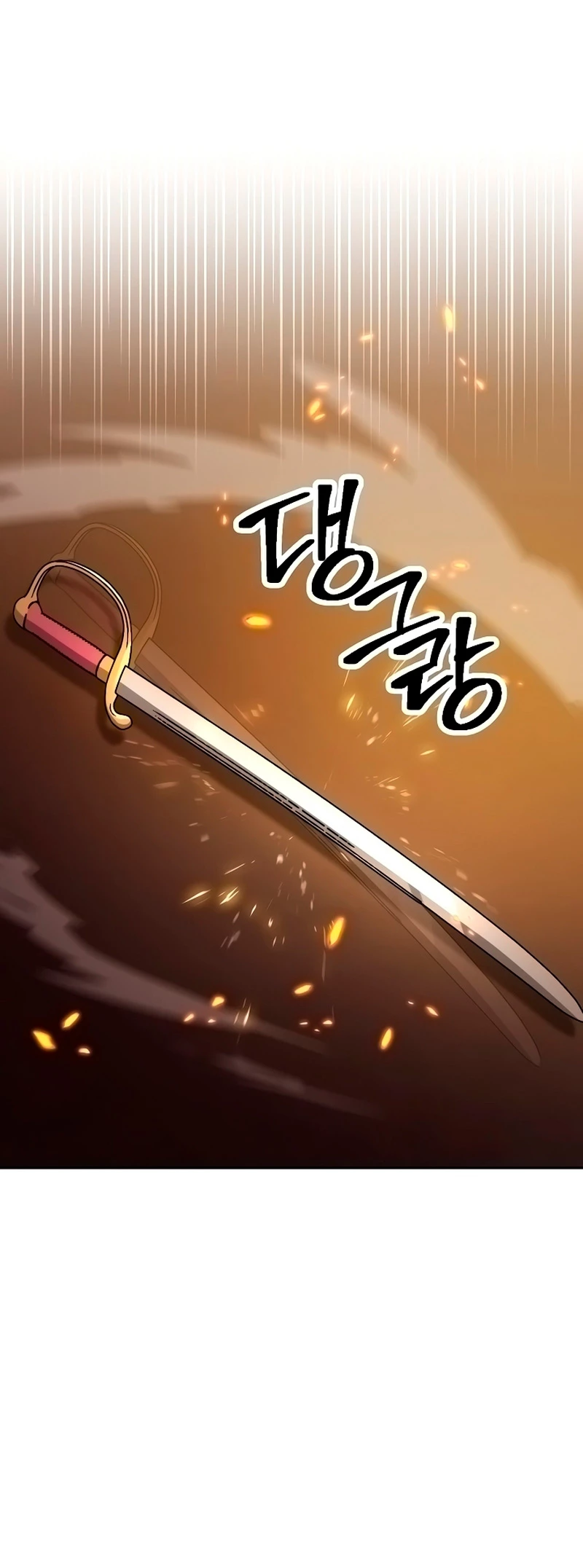 Soldado Esqueleto Capitulo 189 página 4