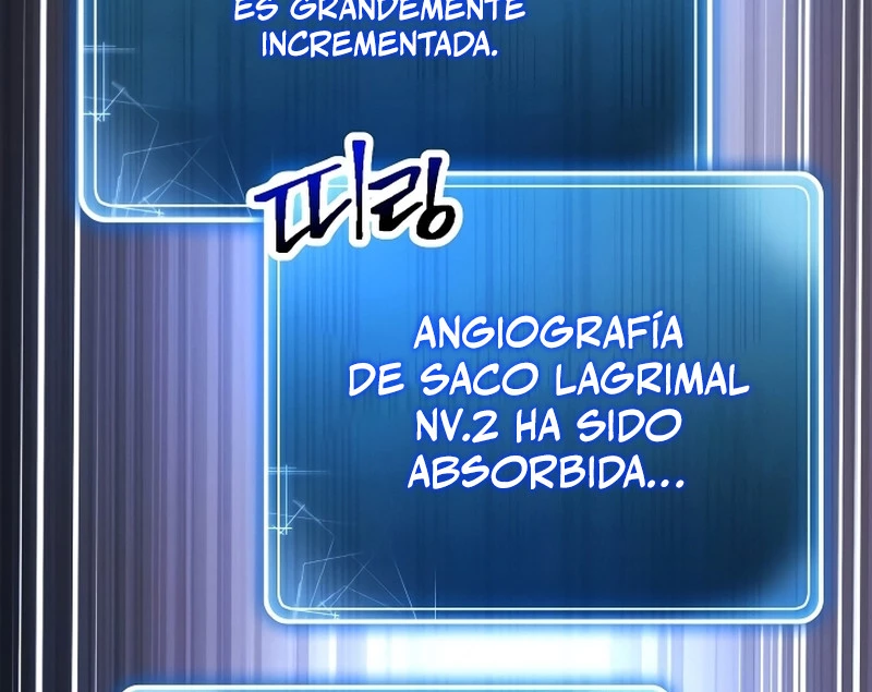 Soldado Esqueleto Capitulo 191 página 23