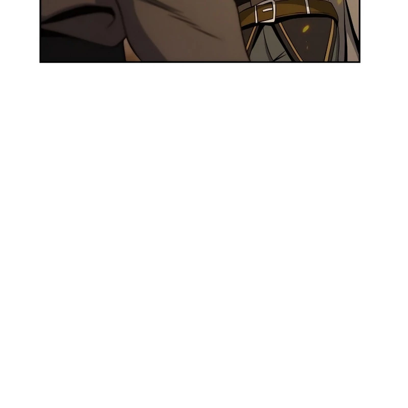 Soldado Esqueleto Capitulo 191 página 39