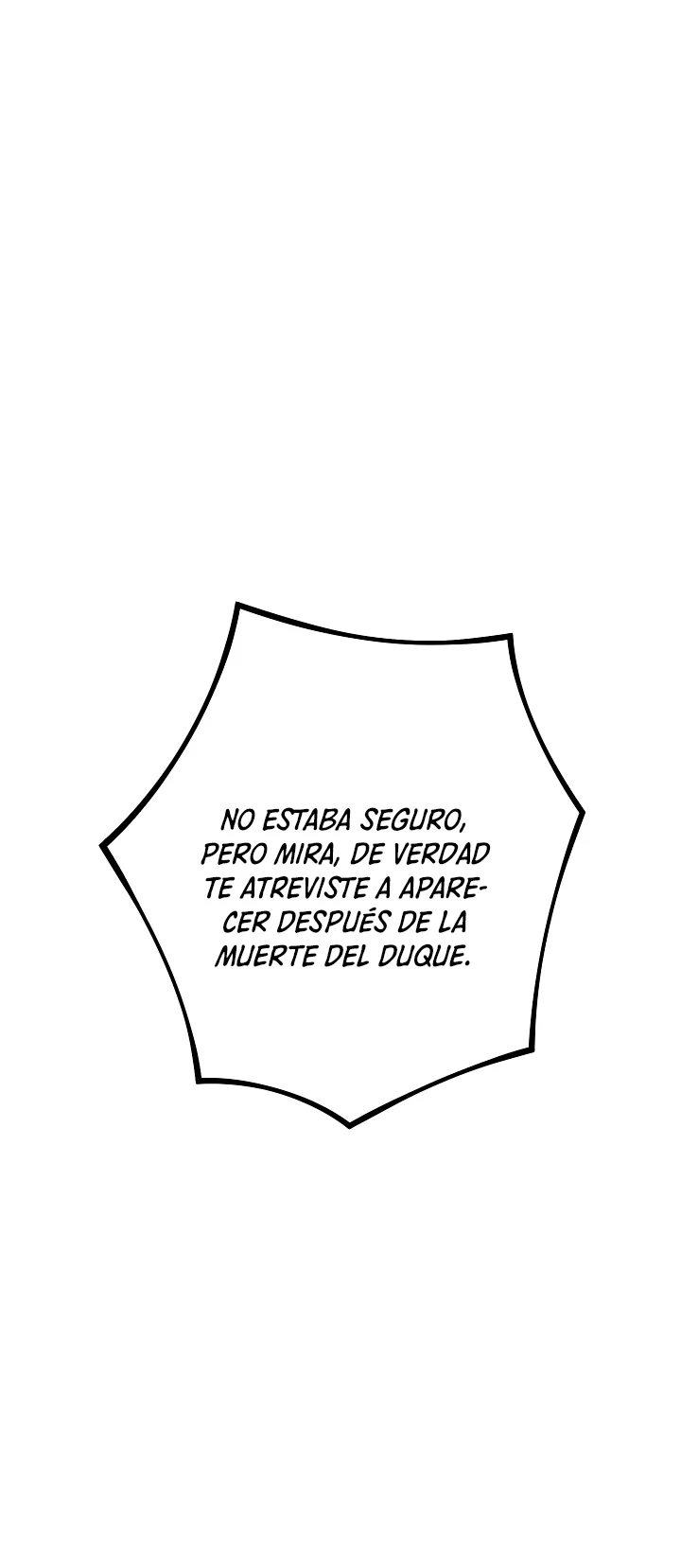 Soldado Esqueleto Capitulo 192 página 31