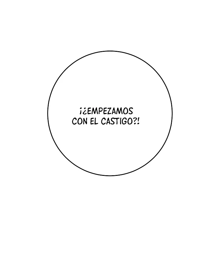 Soldado Esqueleto Capitulo 192 página 59