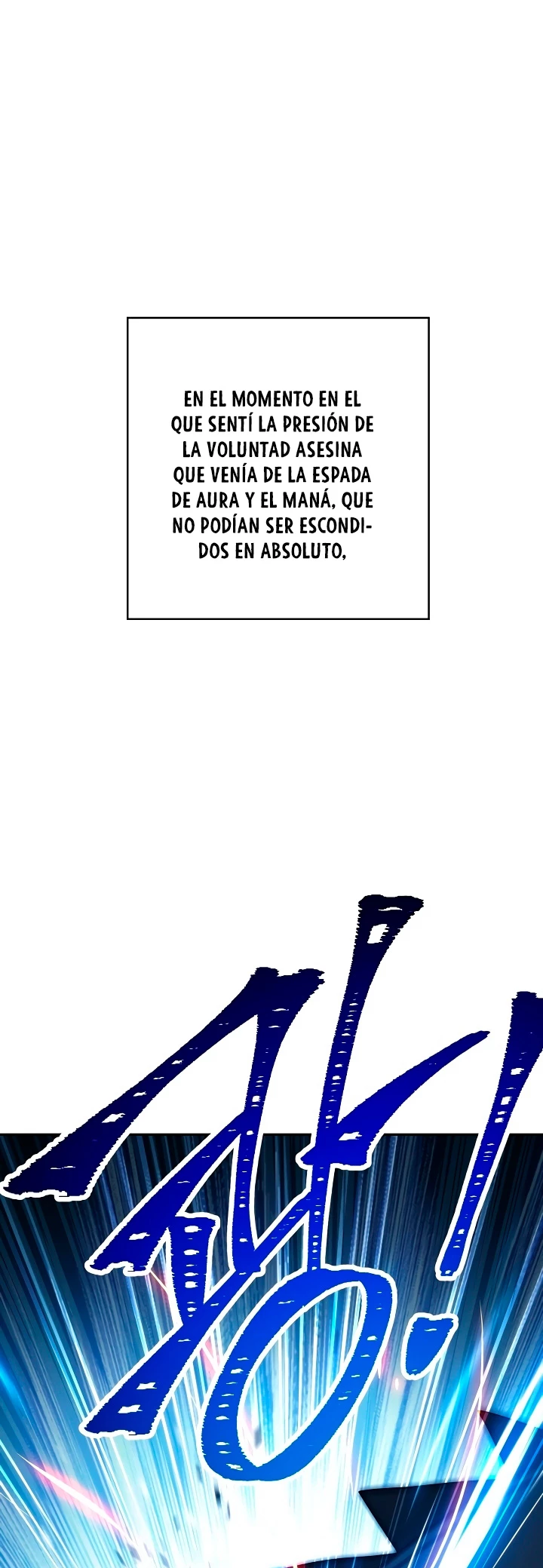 Soldado Esqueleto Capitulo 192 página 63