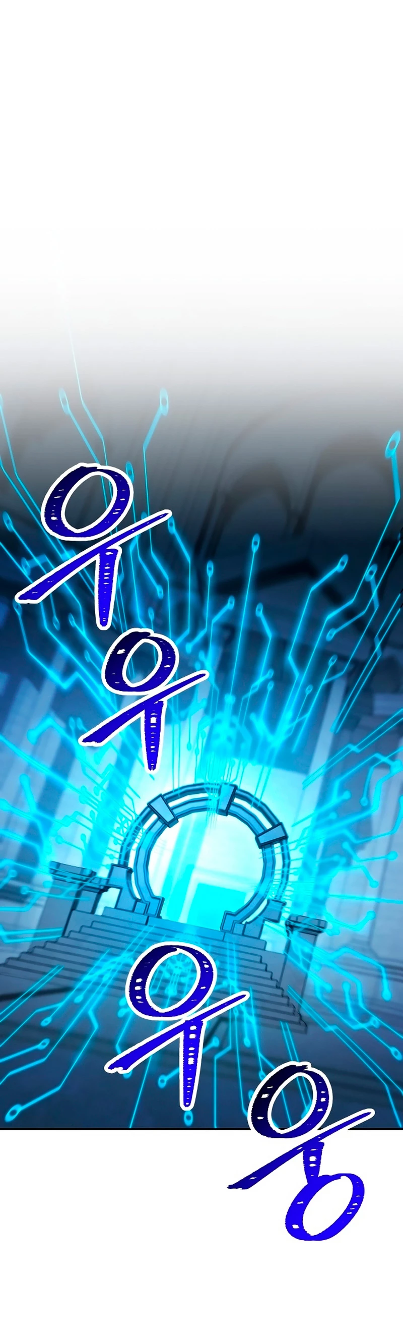 Soldado Esqueleto Capitulo 195 página 2