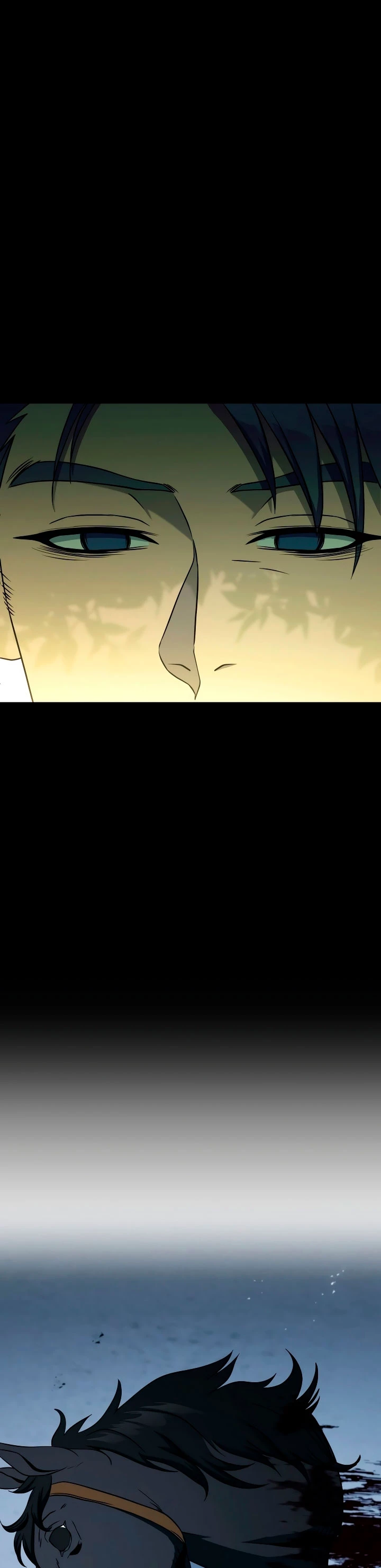 Soldado Esqueleto Capitulo 196 página 16