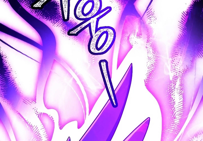 Soldado Esqueleto Capitulo 197 página 13