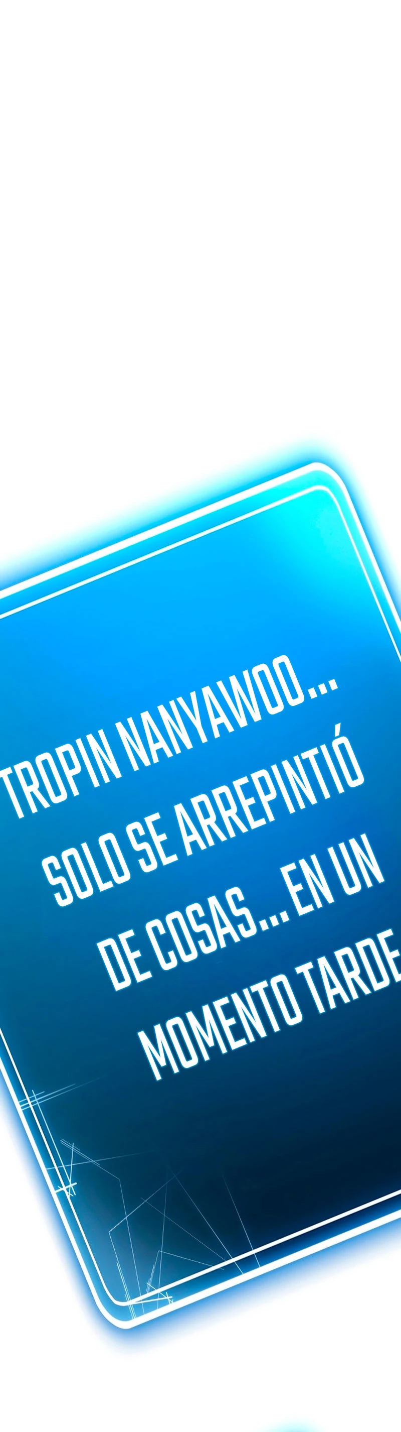 Soldado Esqueleto Capitulo 199 página 60