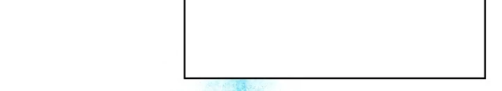 Soldado Esqueleto Capitulo 200 página 14