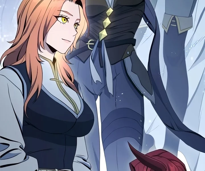 Soldado Esqueleto Capitulo 200 página 18