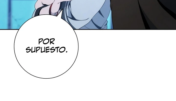 Soldado Esqueleto Capitulo 200 página 7