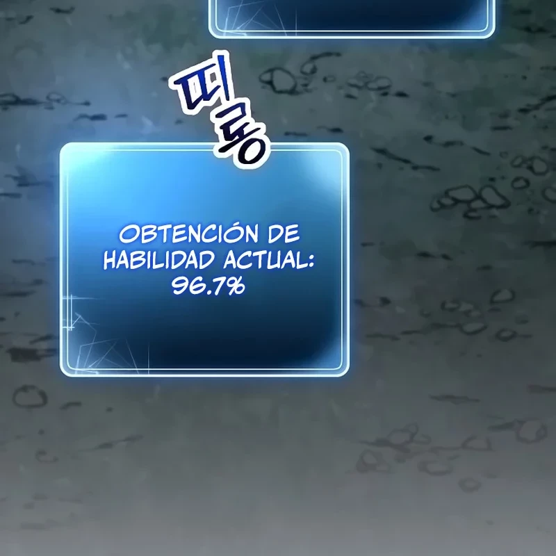Soldado Esqueleto Capitulo 201 página 13