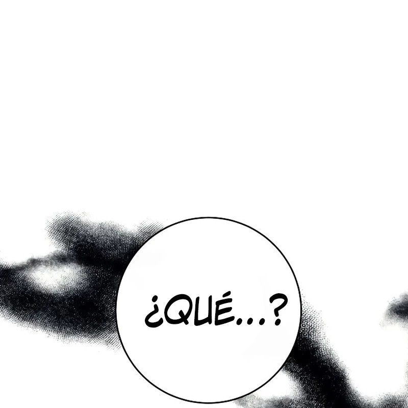 Soldado Esqueleto Capitulo 201 página 27