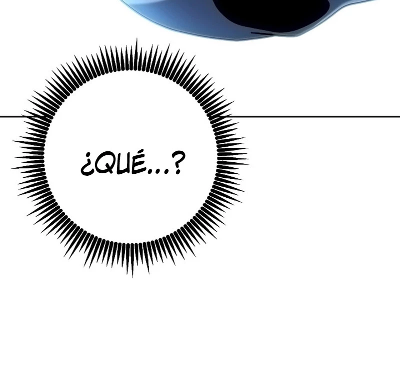 Soldado Esqueleto Capitulo 201 página 56