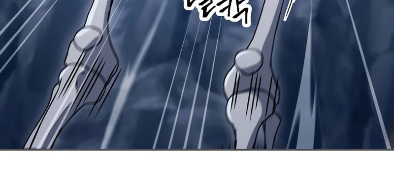 Soldado Esqueleto Capitulo 203 página 14