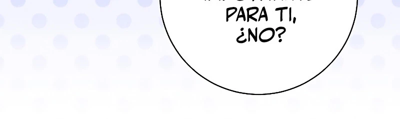 Soldado Esqueleto Capitulo 204 página 24