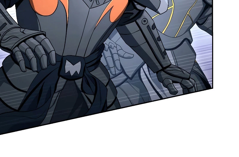 Soldado Esqueleto Capitulo 204 página 29