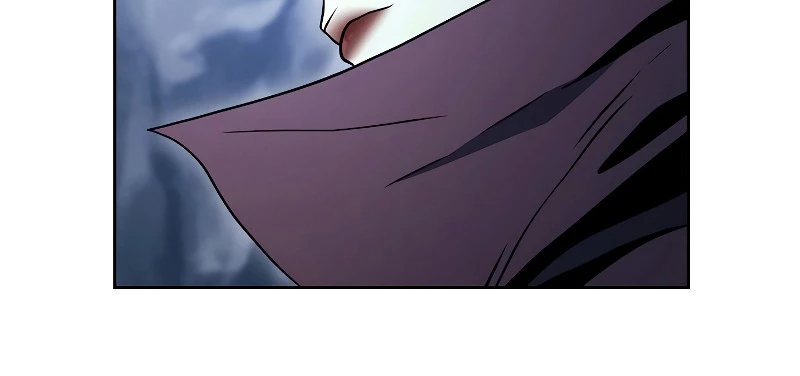 Soldado Esqueleto Capitulo 204 página 46