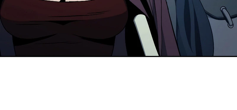 Soldado Esqueleto Capitulo 204 página 9