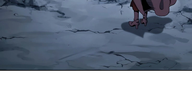 Soldado Esqueleto Capitulo 206 página 23