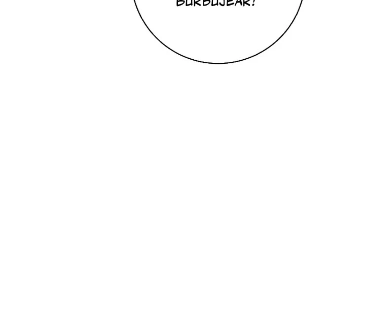 Soldado Esqueleto Capitulo 208 página 32
