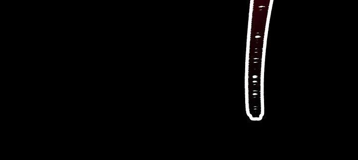 Soldado Esqueleto Capitulo 210 página 19