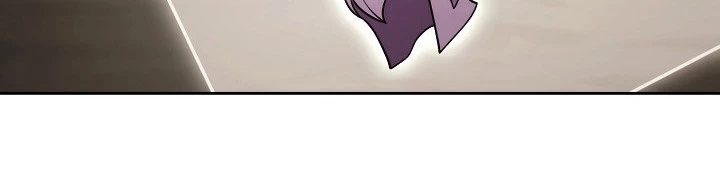 Soldado Esqueleto Capitulo 210 página 27