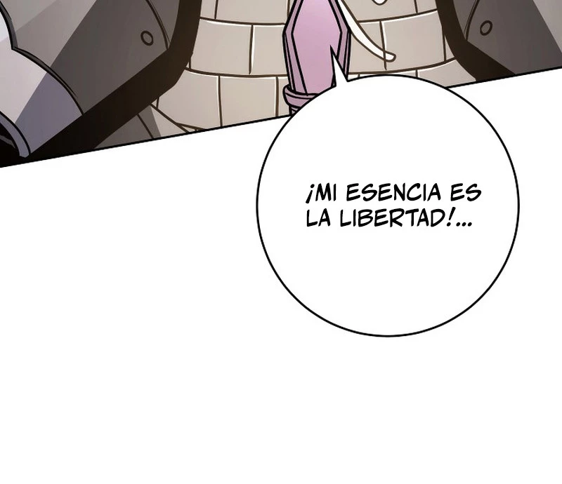 Soldado Esqueleto Capitulo 211 página 7