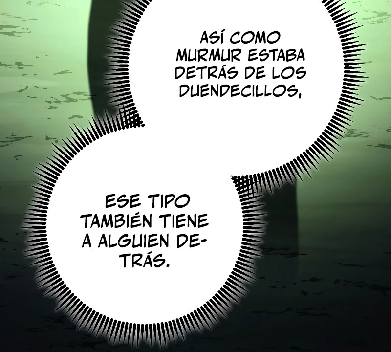 Soldado Esqueleto Capitulo 212 página 11