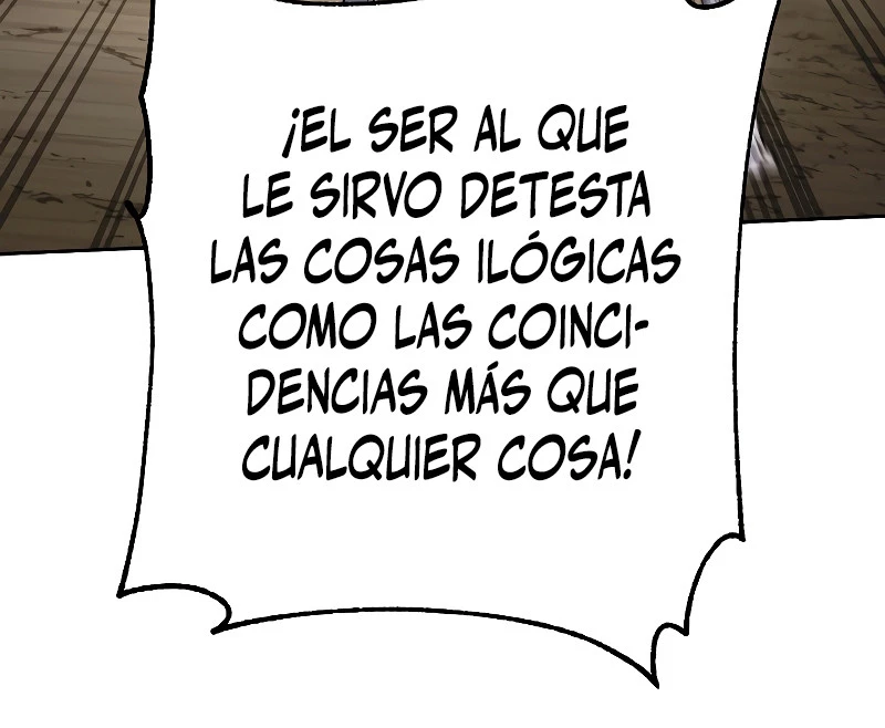 Soldado Esqueleto Capitulo 212 página 25