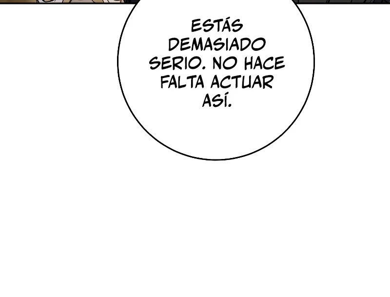 Soldado Esqueleto Capitulo 212 página 46