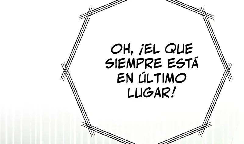 Soldado Esqueleto Capitulo 212 página 6
