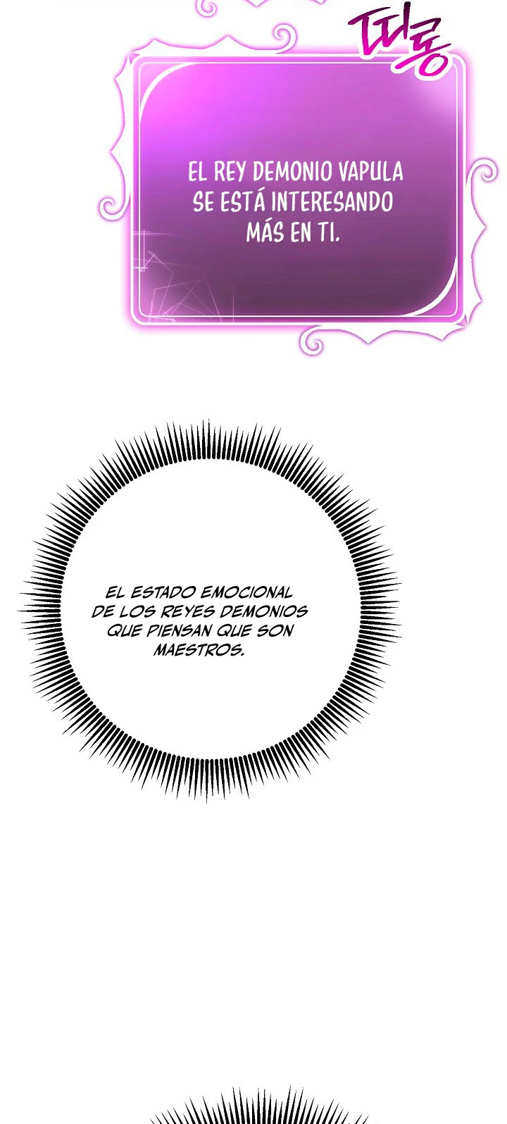 Soldado Esqueleto Capitulo 213 página 4
