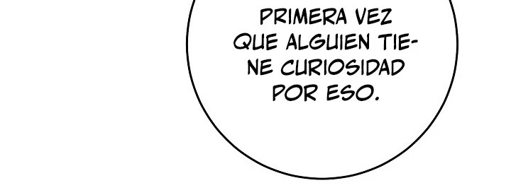 Soldado Esqueleto Capitulo 217 página 13
