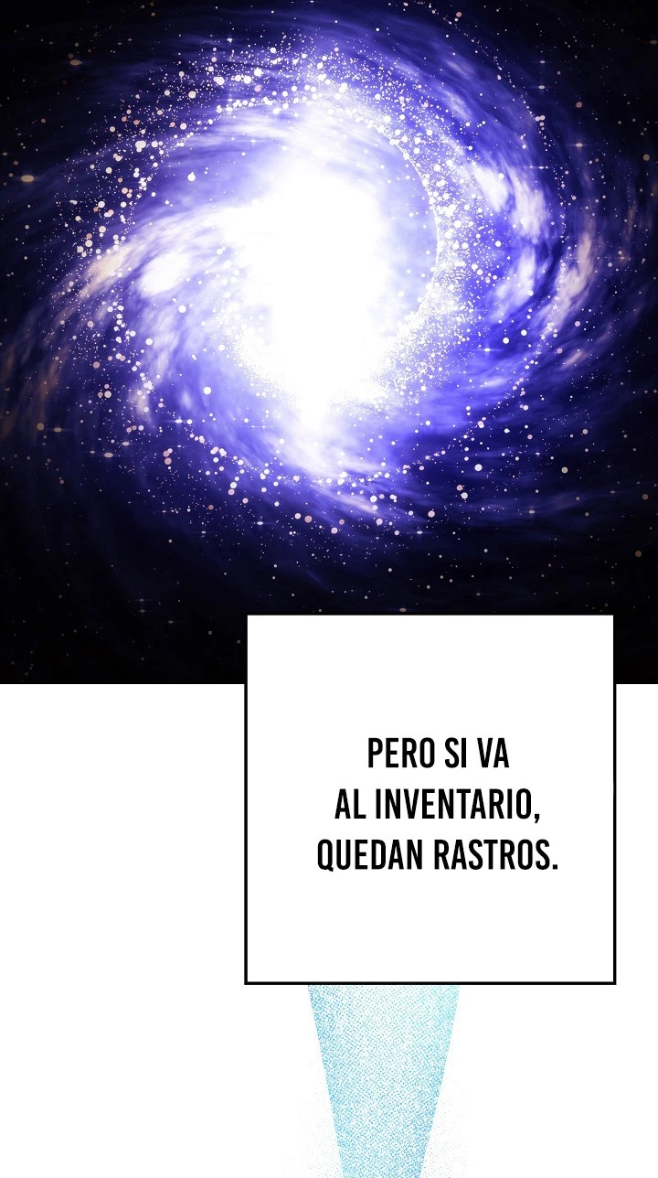 Soldado Esqueleto Capitulo 217 página 9