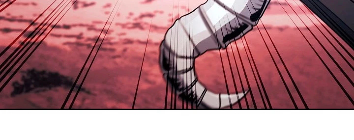 Soldado Esqueleto Capitulo 219 página 28