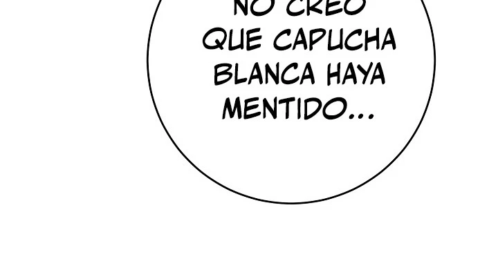 Soldado Esqueleto Capitulo 219 página 5