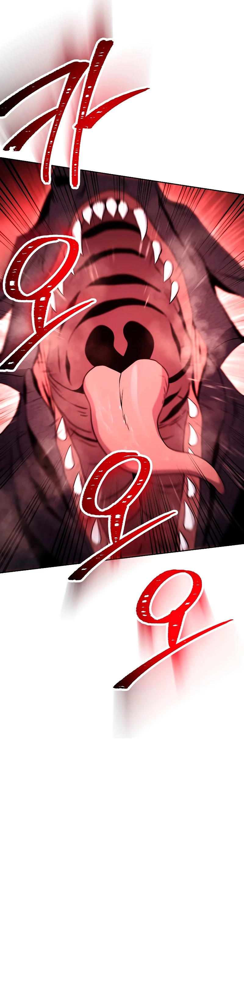 Soldado Esqueleto Capitulo 222 página 10