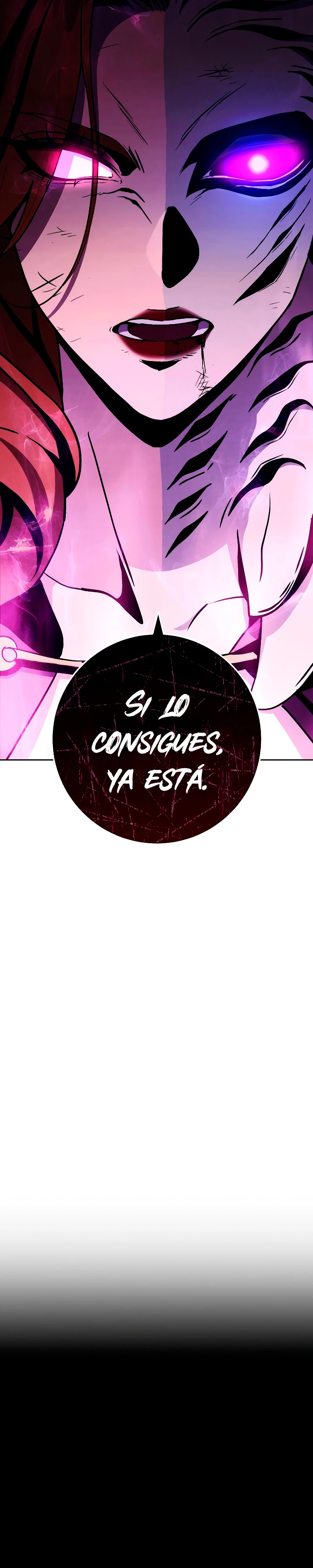 Soldado Esqueleto Capitulo 222 página 22